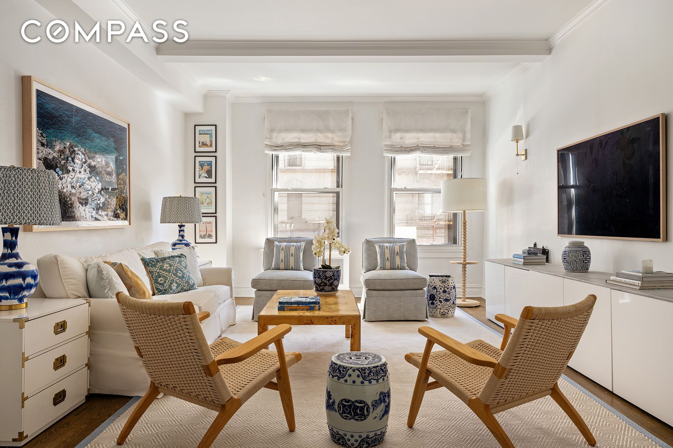 #3 photo, 129 E 82nd Street, مانهاتن Upper East Side , NY 10028