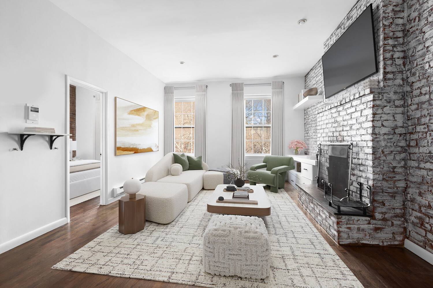 #1 photo, 356 W 23RD Street, مانهاتن Chelsea , NY 10011