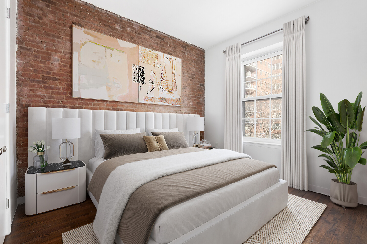 #4 photo, 356 W 23RD Street, مانهاتن Chelsea , NY 10011