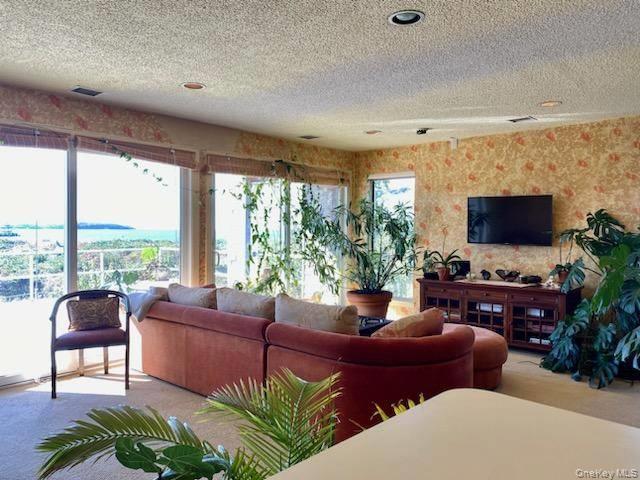 #1 photo, 23 Fort Pond Rd, מחוז סאפוק Montauk , NY 11954