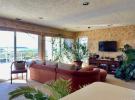 23 Fort Pond Road #13 汉普顿 Montauk, NY