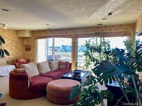 #2 photo, 23 Fort Pond Rd, מחוז סאפוק Montauk , NY 11954