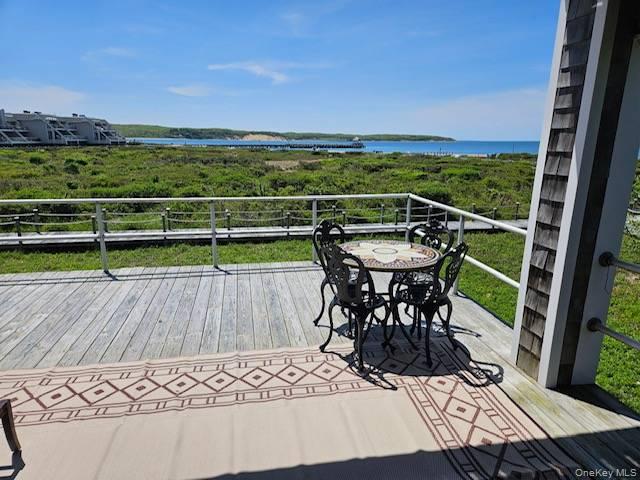 #3 photo, 23 Fort Pond Rd, מחוז סאפוק Montauk , NY 11954