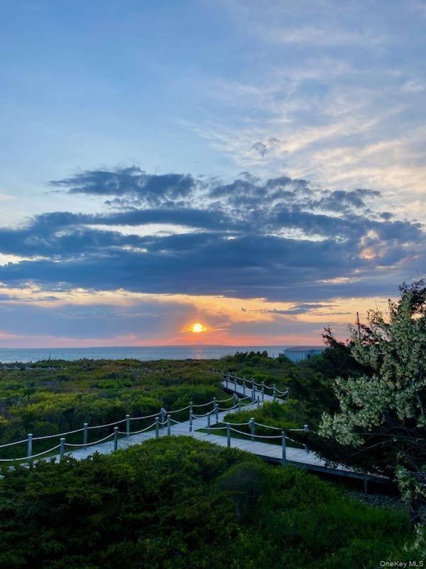 #4 photo, 23 Fort Pond Rd, מחוז סאפוק Montauk , NY 11954