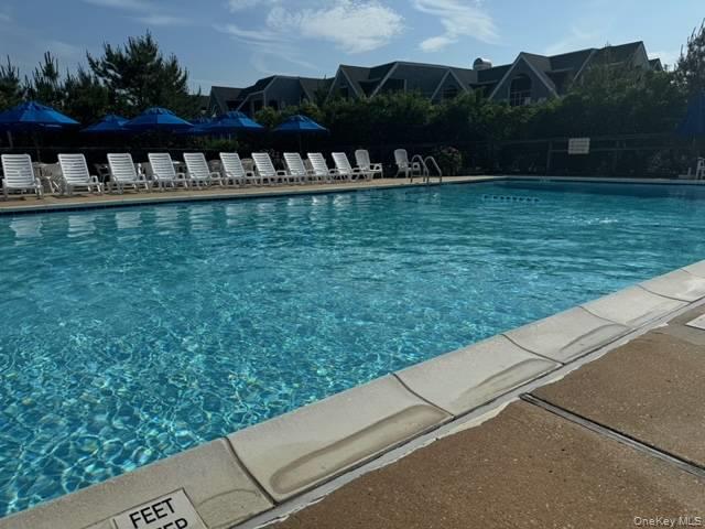 #5 photo, 23 Fort Pond Rd, מחוז סאפוק Montauk , NY 11954