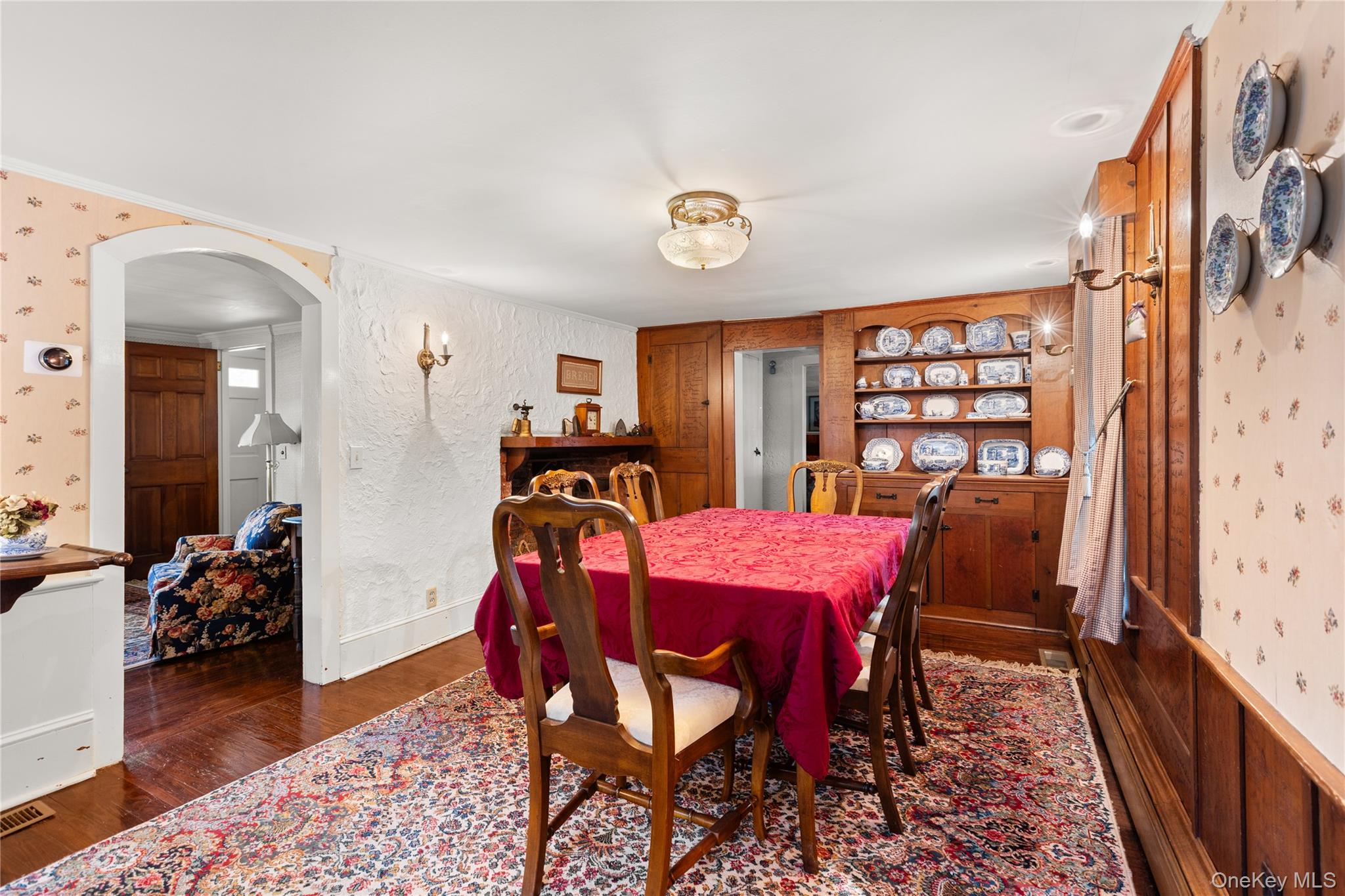 #10 photo, 3500 Pine Neck Road, Саффолк ‖ Southold , NY 11971