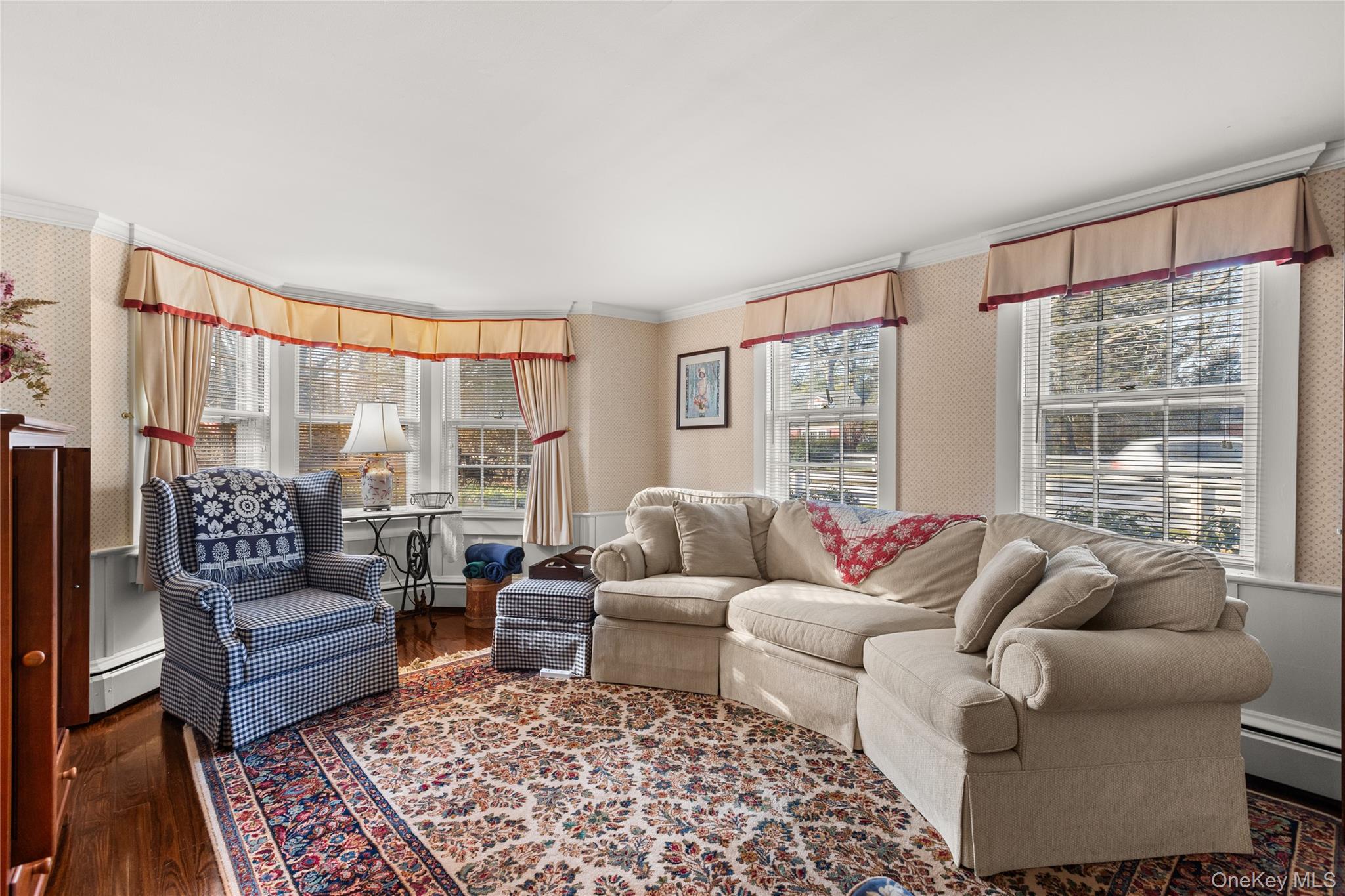 #11 photo, 3500 Pine Neck Road, Саффолк ‖ Southold , NY 11971