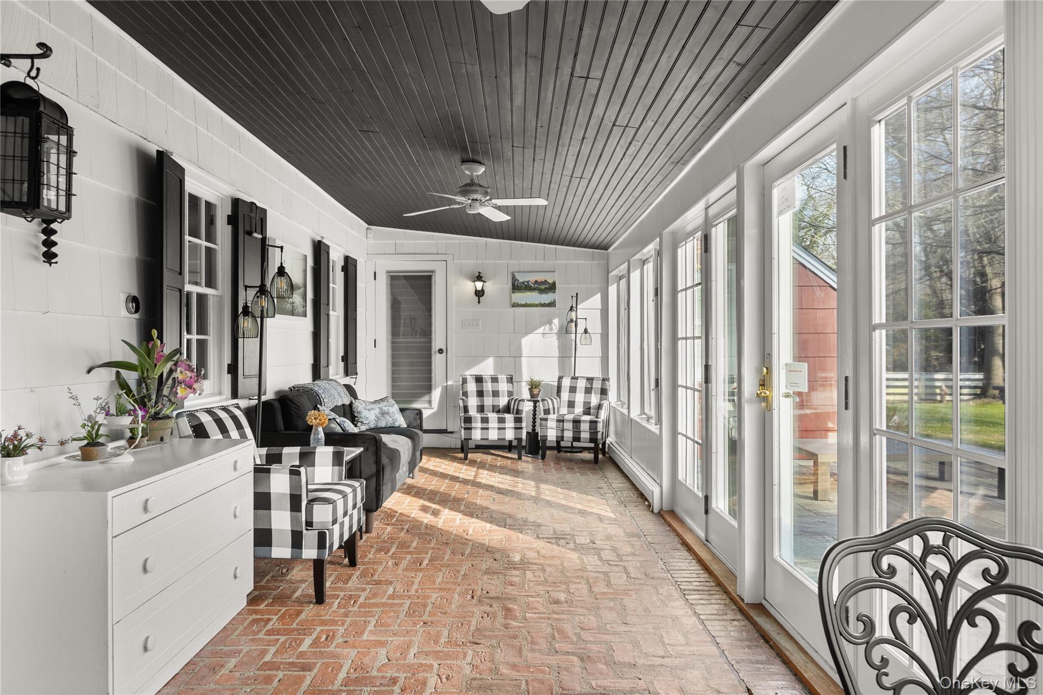 #12 photo, 3500 Pine Neck Road, Саффолк ‖ Southold , NY 11971