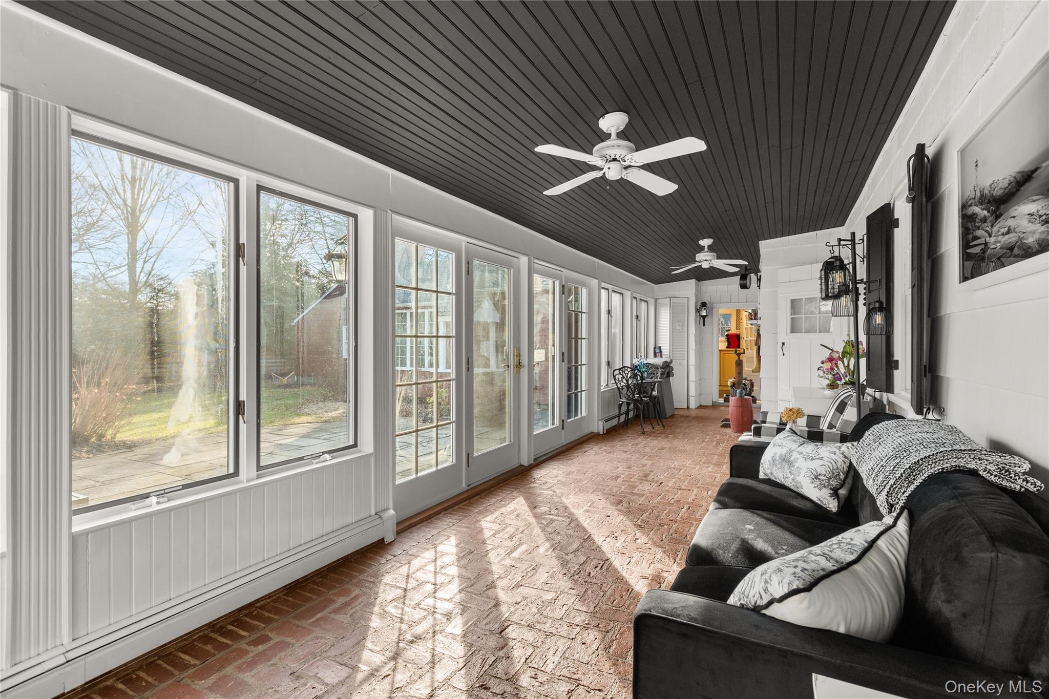 #13 photo, 3500 Pine Neck Road, Саффолк ‖ Southold , NY 11971