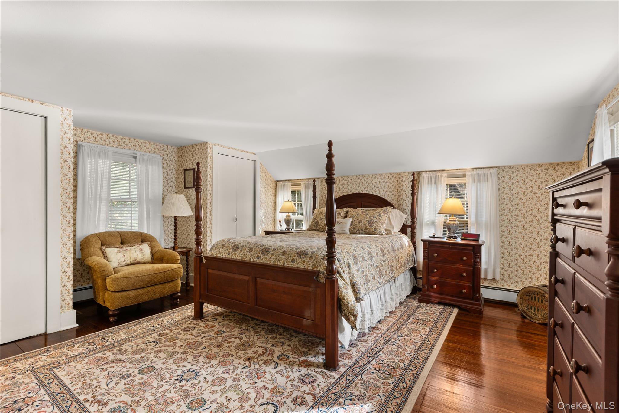 #14 photo, 3500 Pine Neck Road, Саффолк ‖ Southold , NY 11971