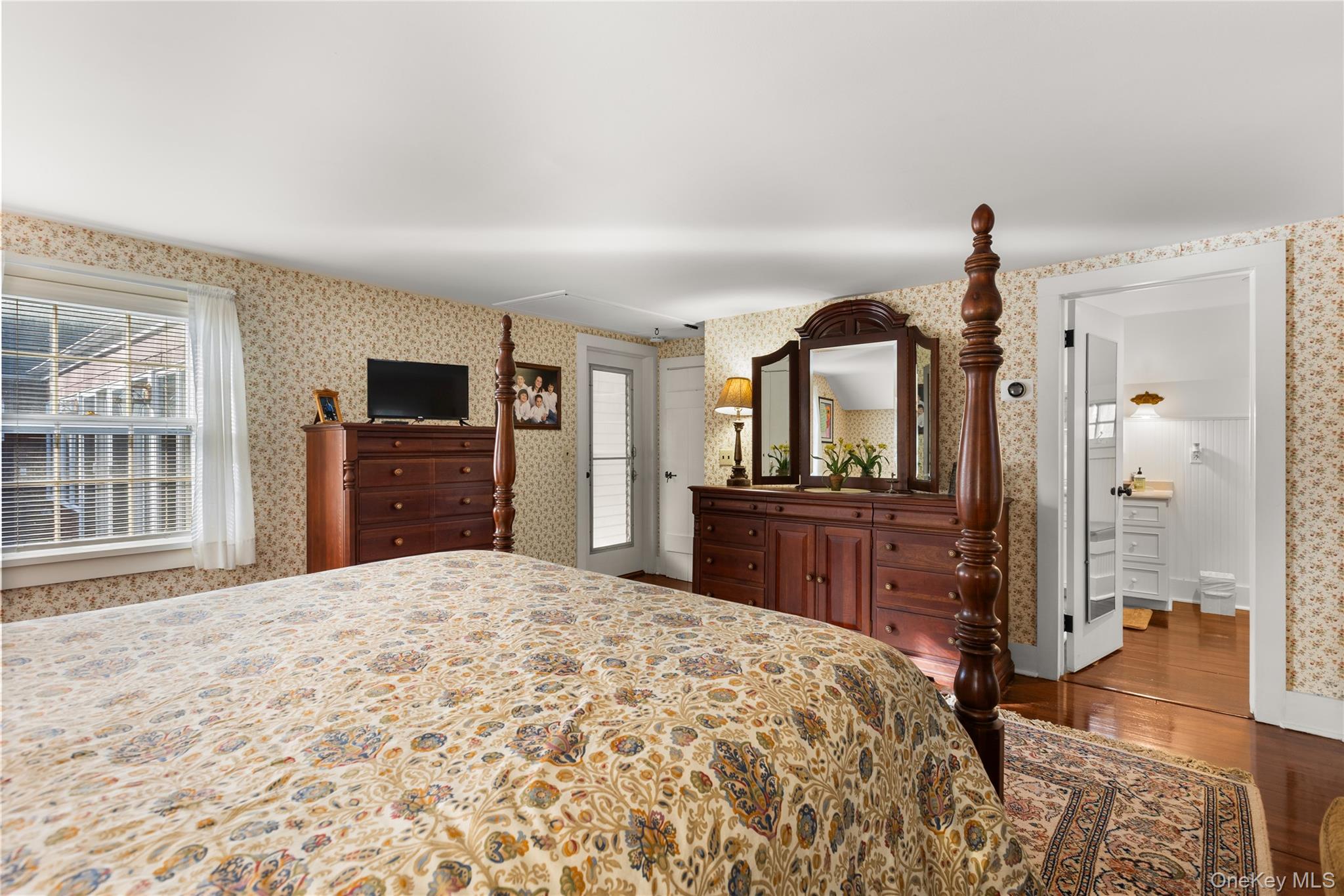 #15 photo, 3500 Pine Neck Road, Саффолк ‖ Southold , NY 11971