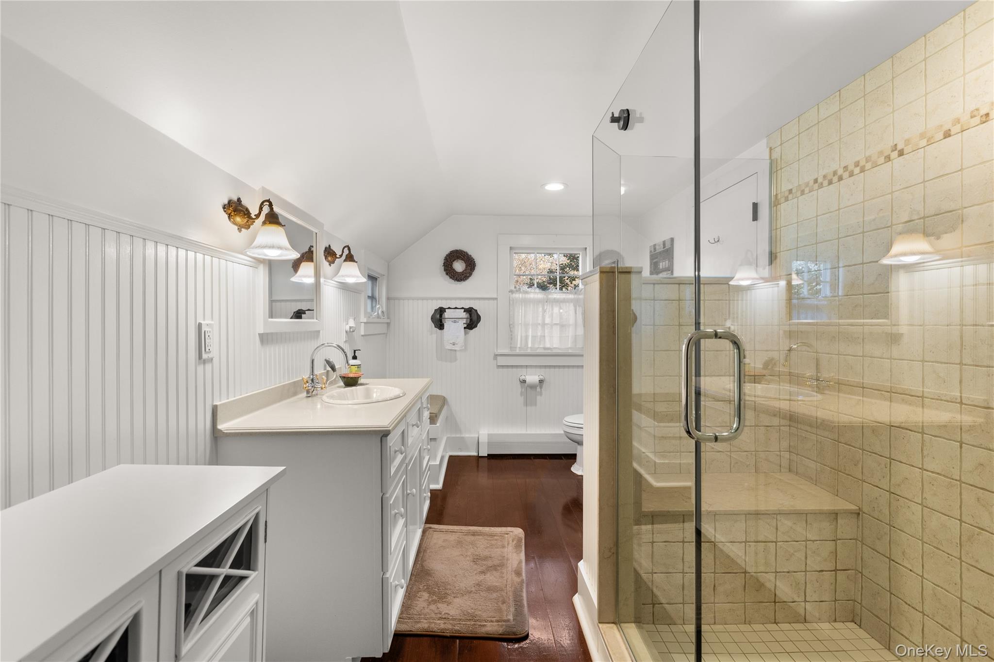 #16 photo, 3500 Pine Neck Road, Саффолк ‖ Southold , NY 11971