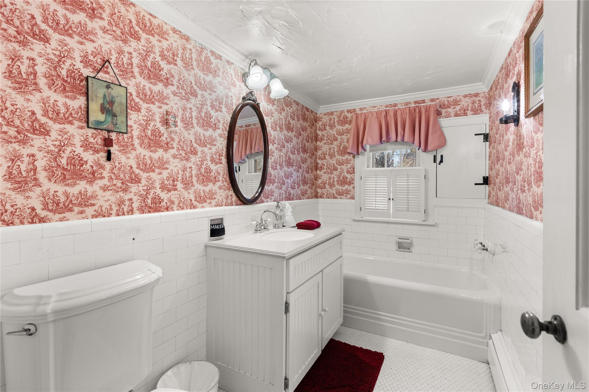 #17 photo, 3500 Pine Neck Road, Саффолк ‖ Southold , NY 11971