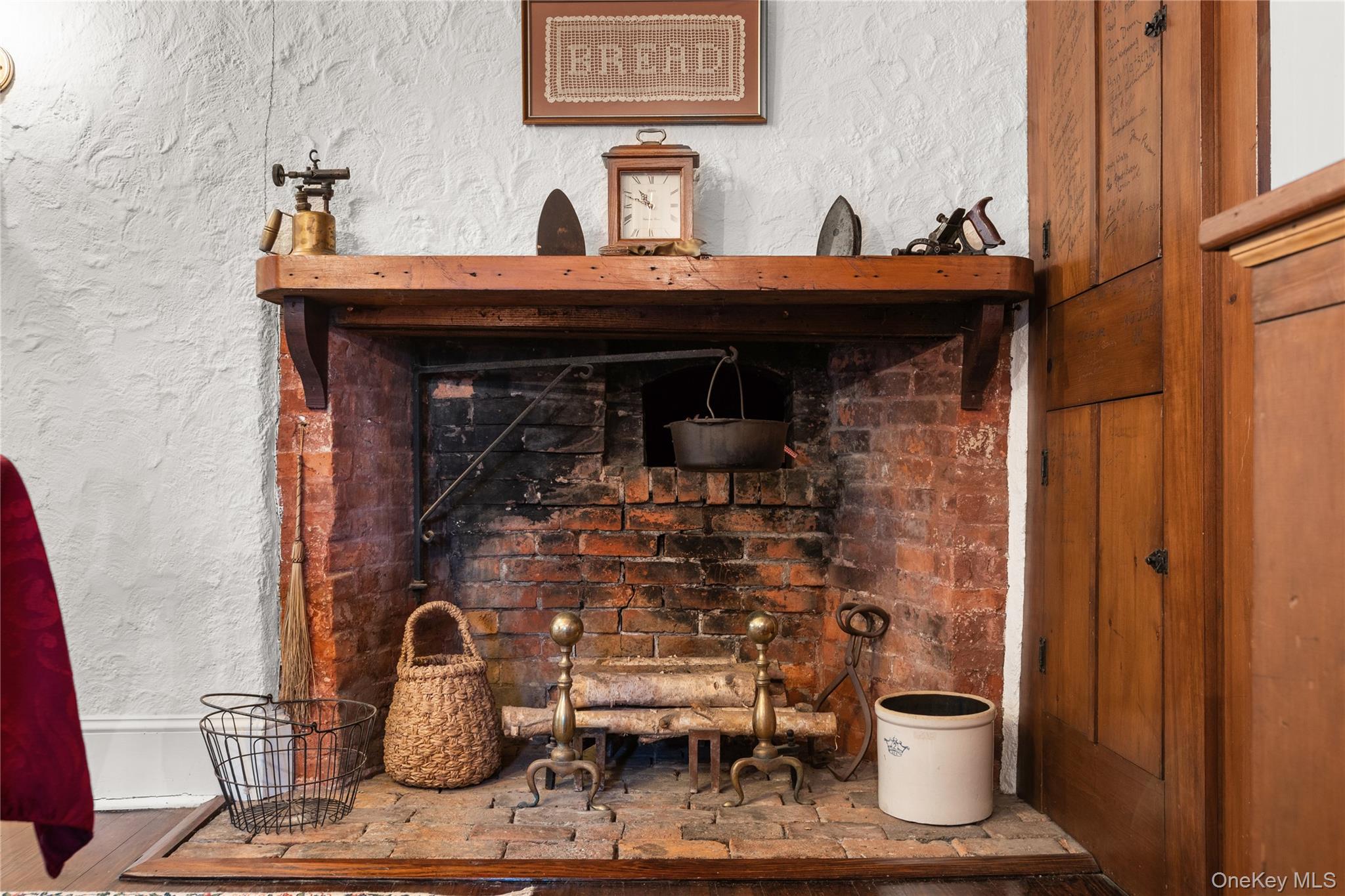 #18 photo, 3500 Pine Neck Road, Саффолк ‖ Southold , NY 11971