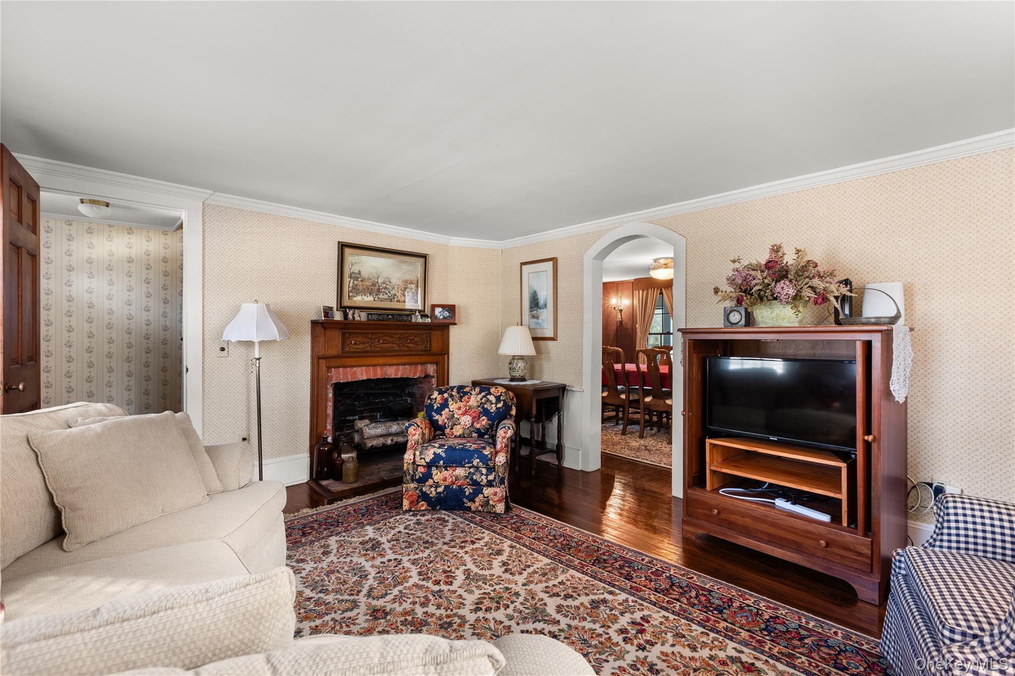 #19 photo, 3500 Pine Neck Road, Саффолк ‖ Southold , NY 11971