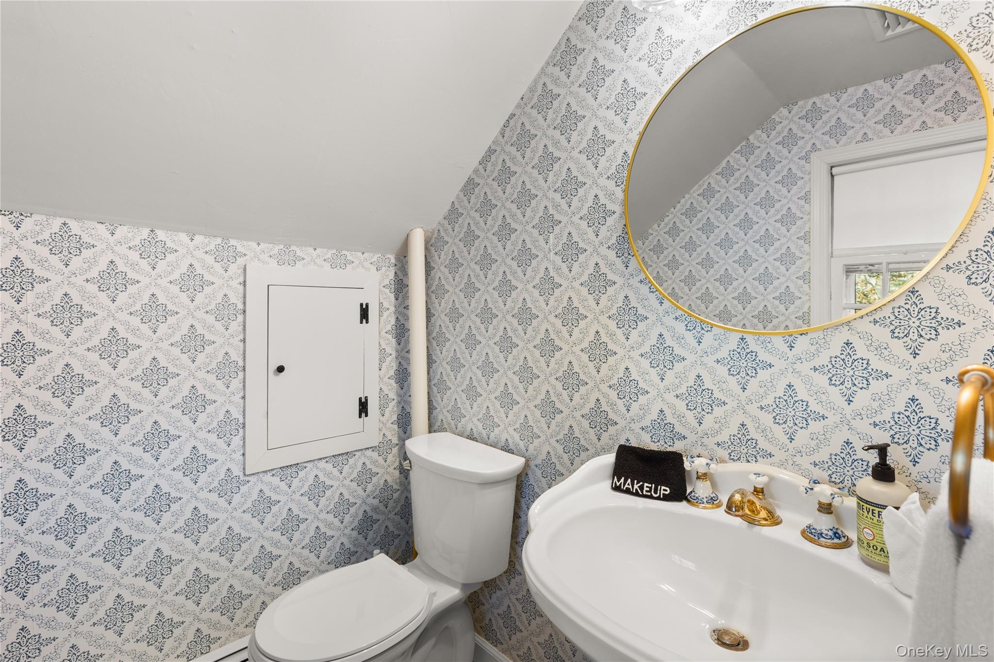 #20 photo, 3500 Pine Neck Road, Саффолк ‖ Southold , NY 11971