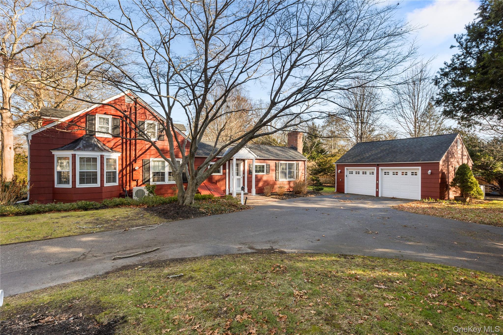 #3 photo, 3500 Pine Neck Road, Саффолк ‖ Southold , NY 11971