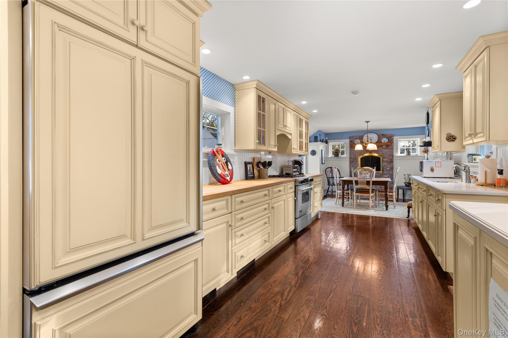 #4 photo, 3500 Pine Neck Road, Саффолк ‖ Southold , NY 11971