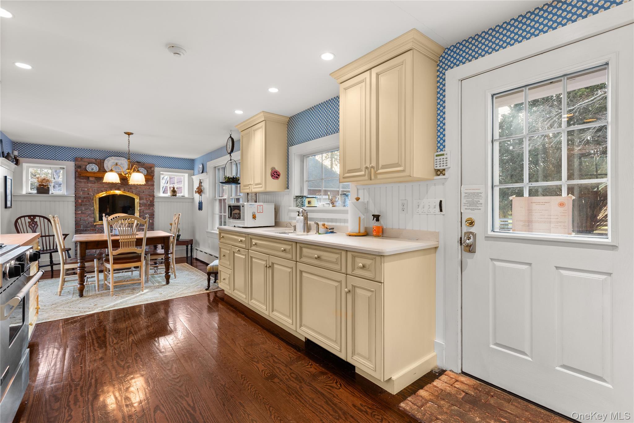 #5 photo, 3500 Pine Neck Road, Саффолк ‖ Southold , NY 11971