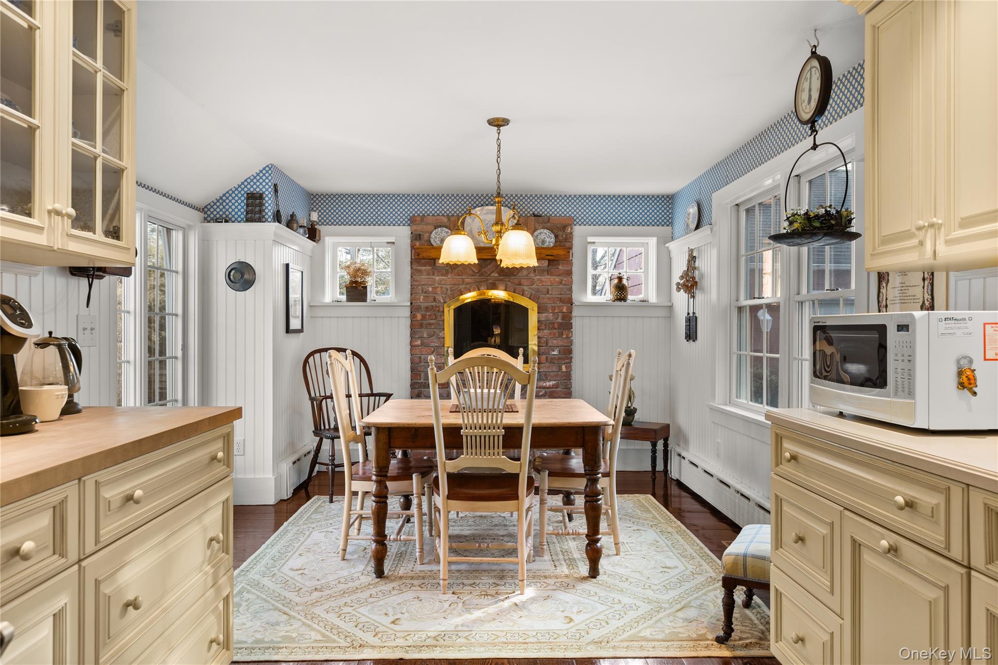 #6 photo, 3500 Pine Neck Road, Саффолк ‖ Southold , NY 11971