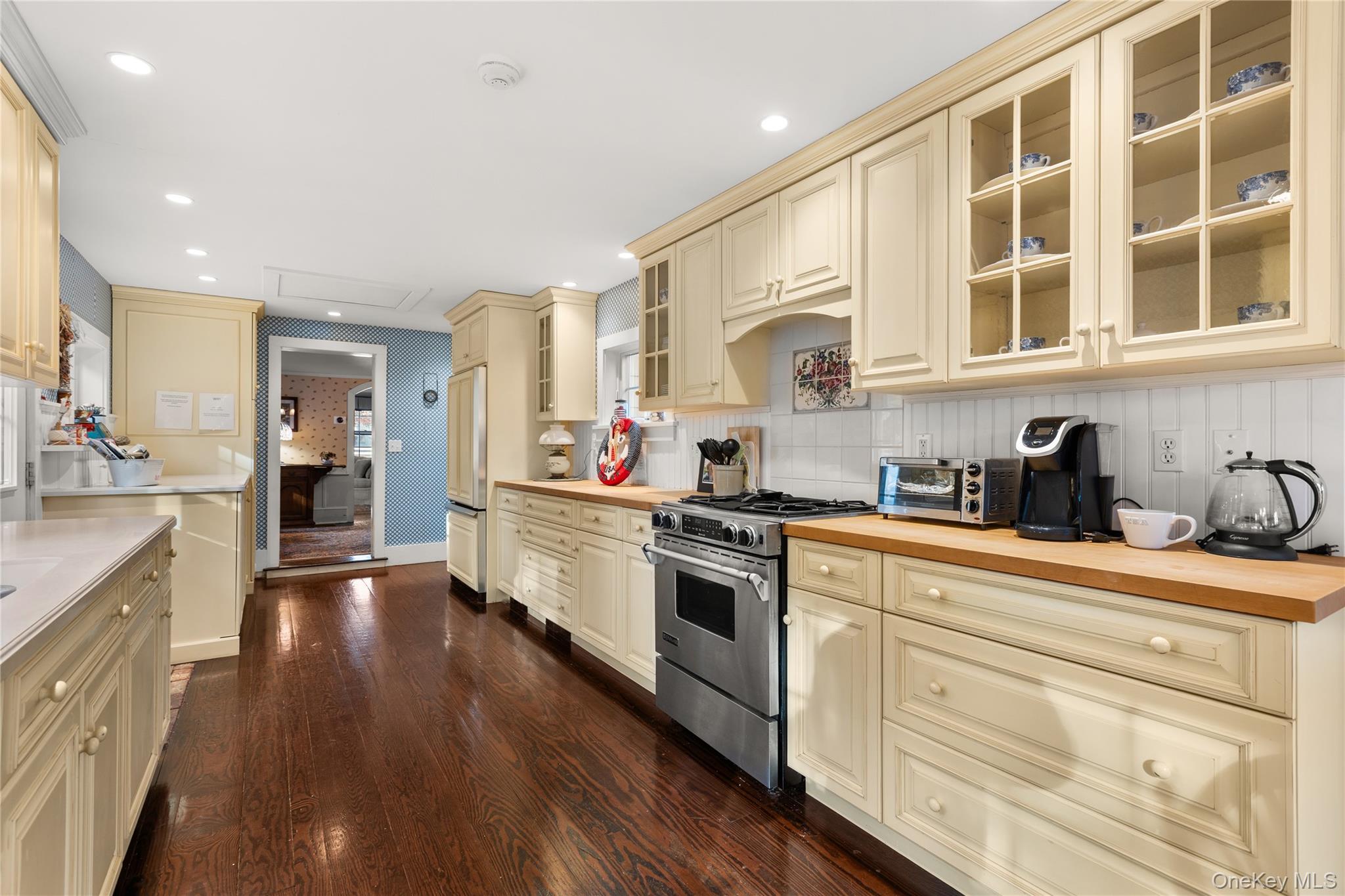 #7 photo, 3500 Pine Neck Road, Саффолк ‖ Southold , NY 11971