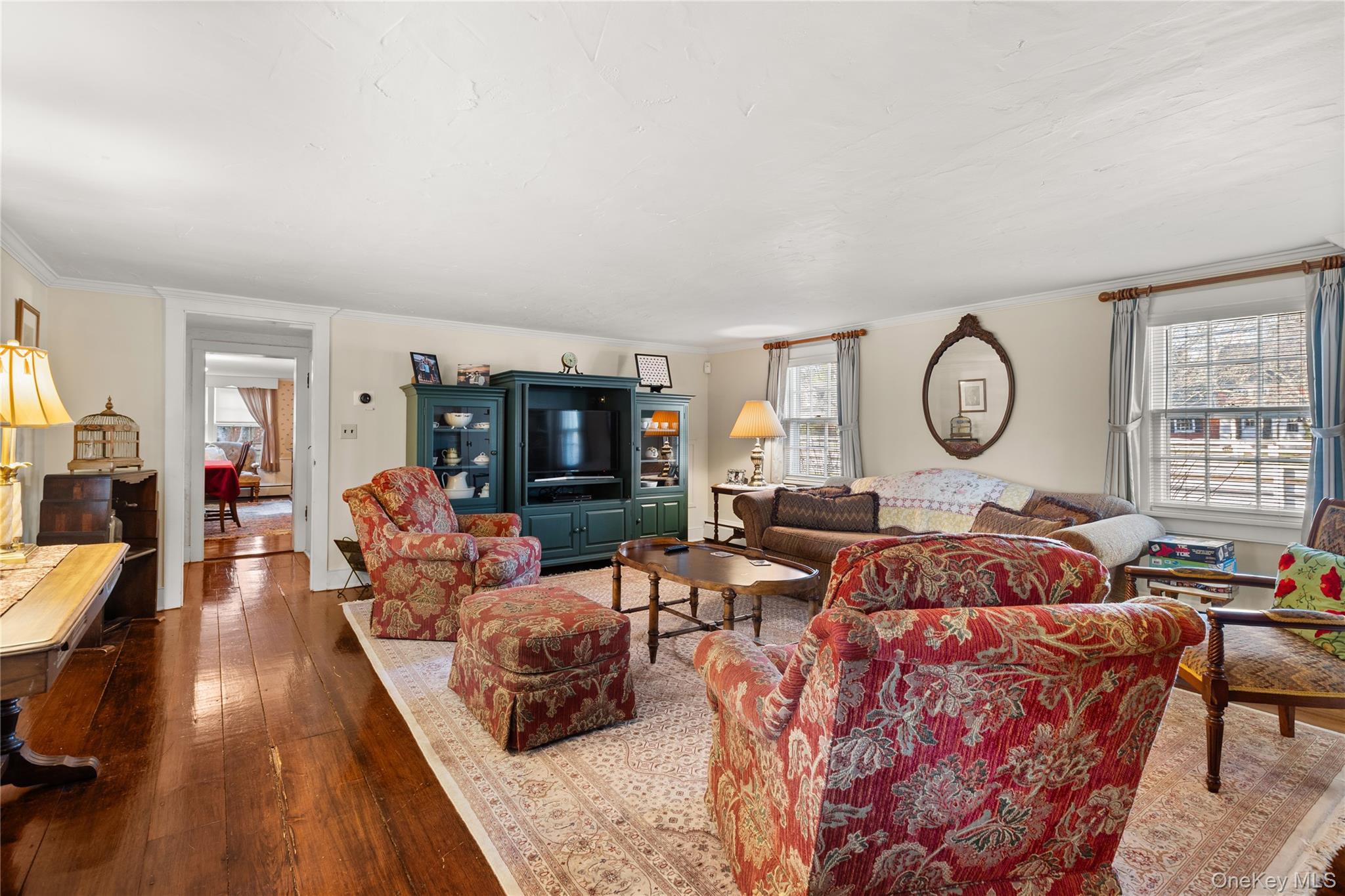 #8 photo, 3500 Pine Neck Road, Саффолк ‖ Southold , NY 11971
