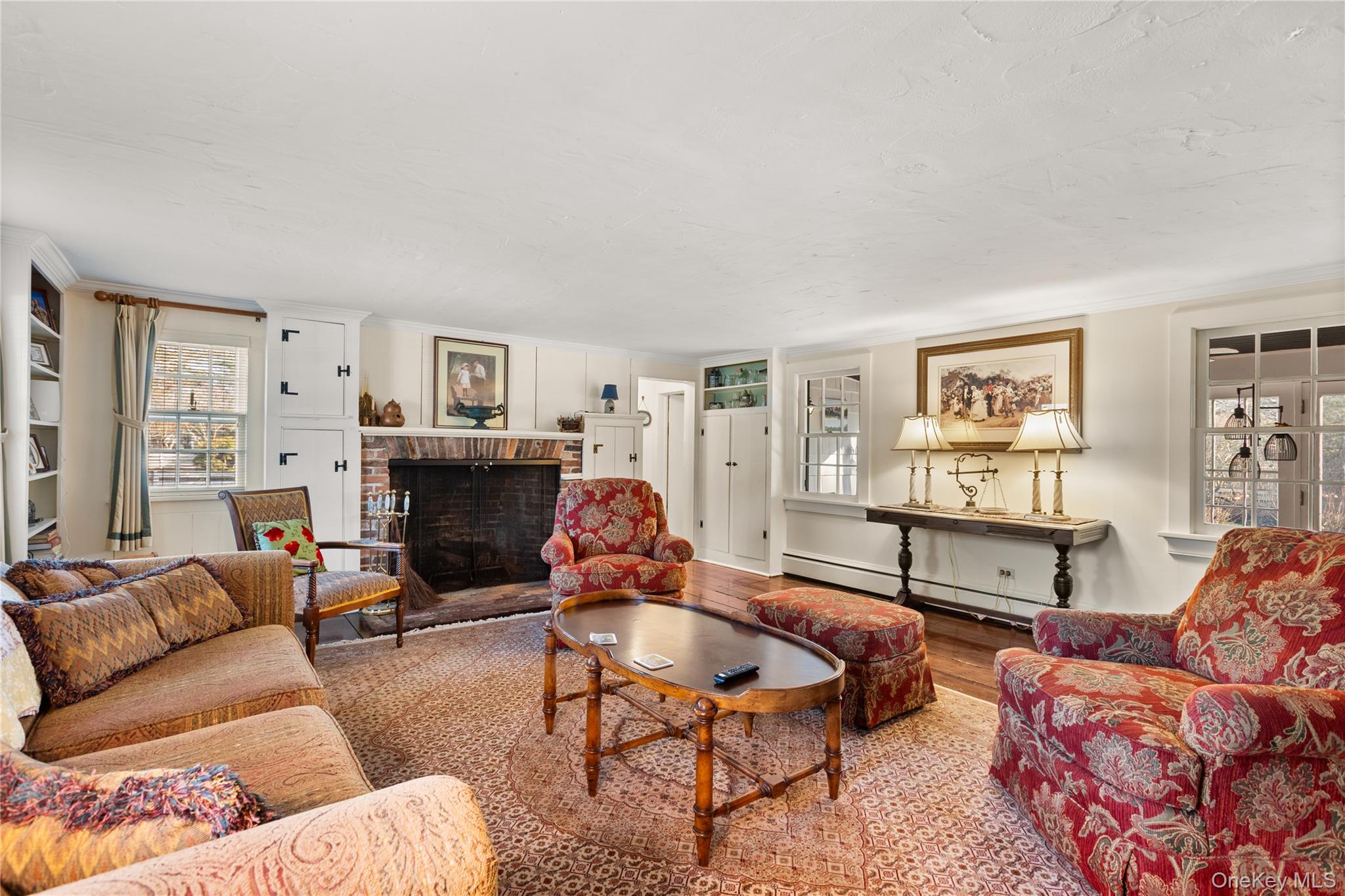 #9 photo, 3500 Pine Neck Road, Саффолк ‖ Southold , NY 11971