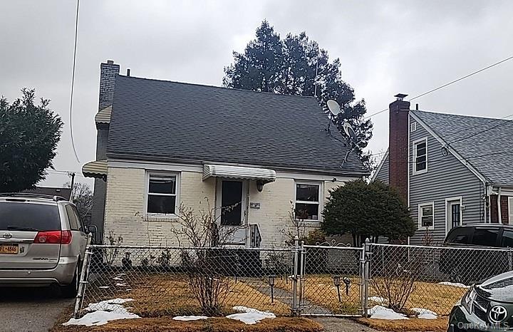 #1 photo, 299 Locust Avenue, ناسو Uniondale , NY 11553