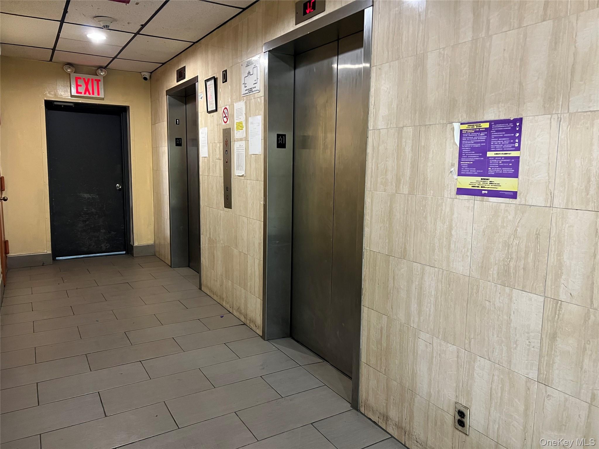 #10 photo, 33-70 Prince Street, Flushing , NY 11354