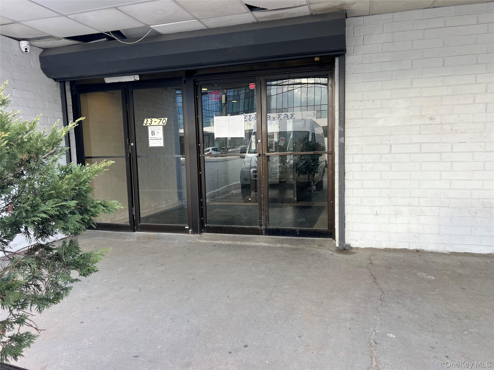 #11 photo, 33-70 Prince Street, Flushing , NY 11354