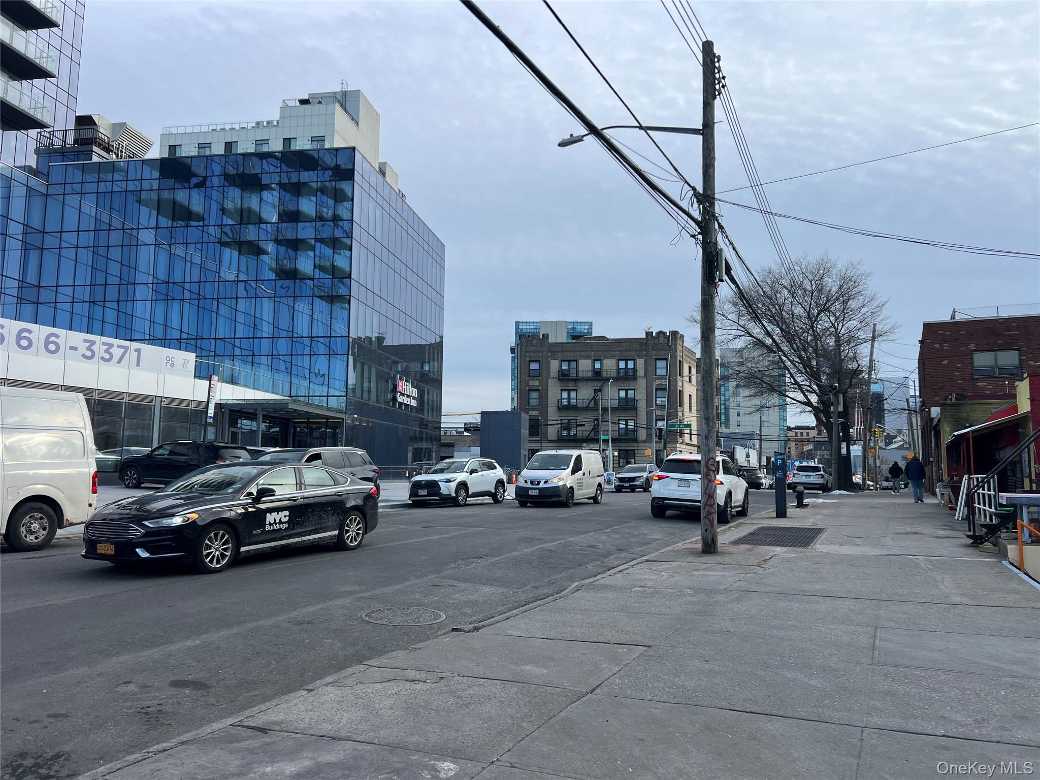 #15 photo, 33-70 Prince Street, Flushing , NY 11354