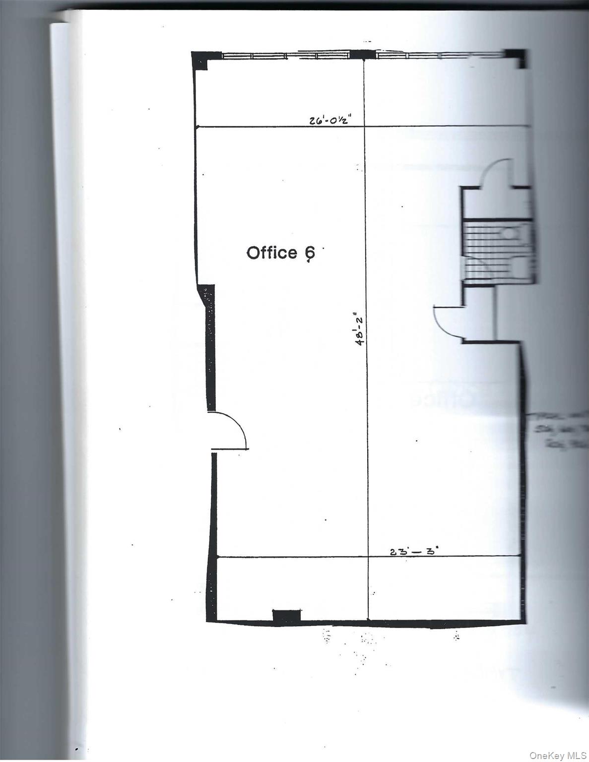 #16 photo, 33-70 Prince Street, Flushing , NY 11354