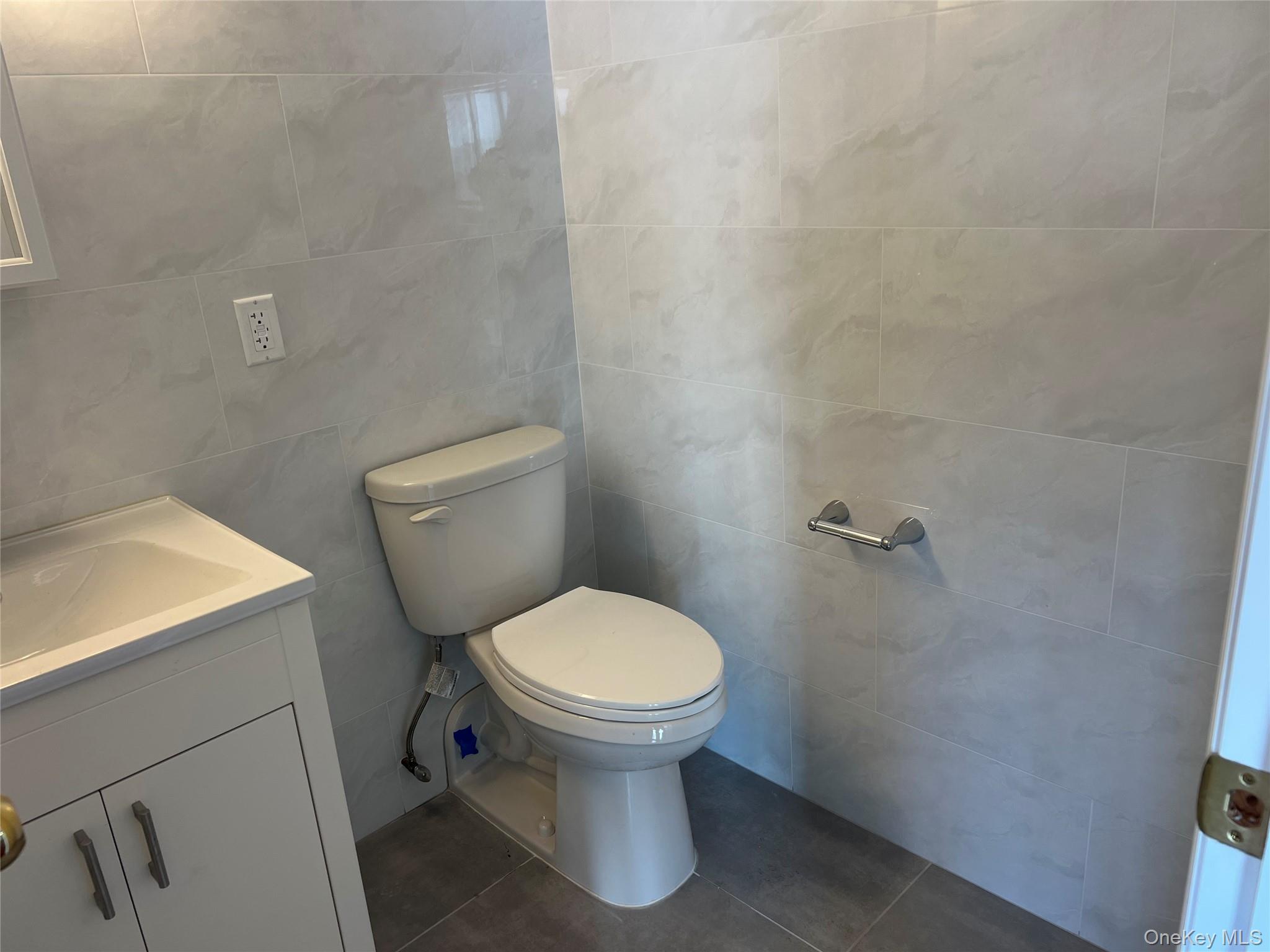 #8 photo, 33-70 Prince Street, Flushing , NY 11354