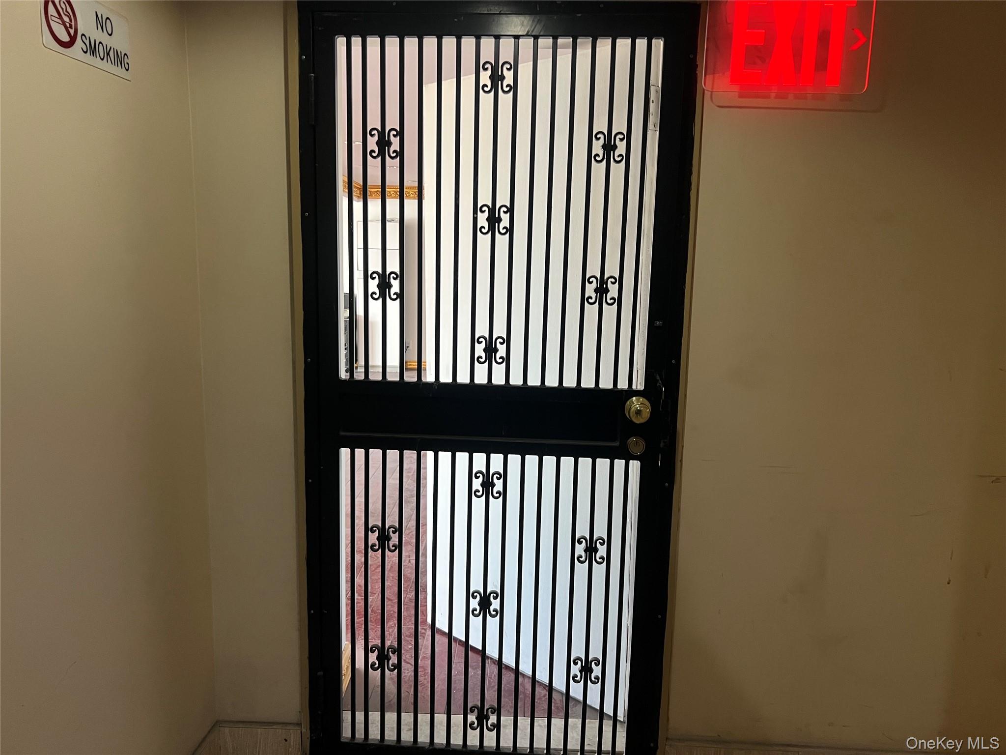 #9 photo, 33-70 Prince Street, Flushing , NY 11354