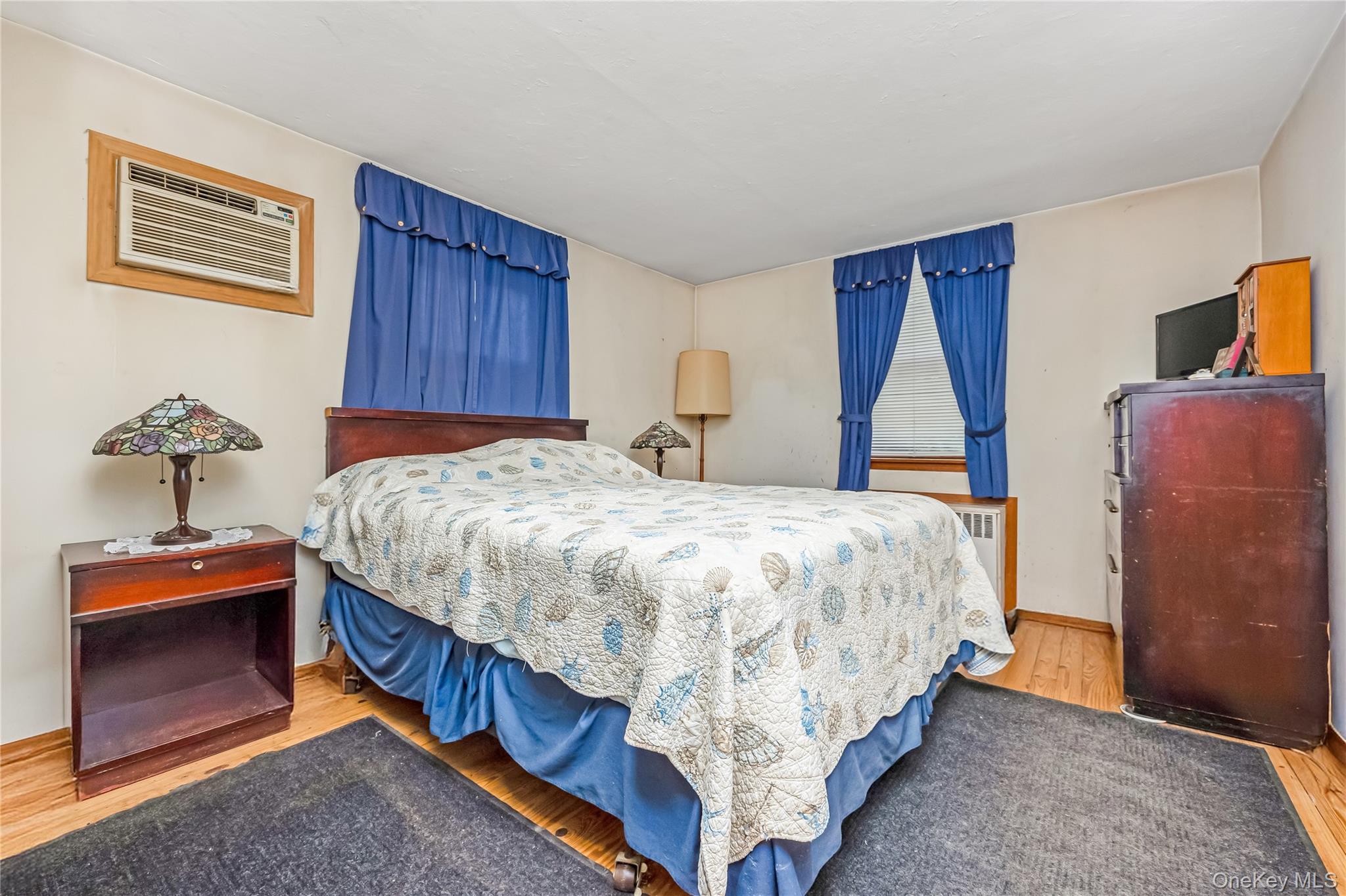 #10 photo, 254 W 1st Street, Саффолк ‖ West Islip , NY 11795