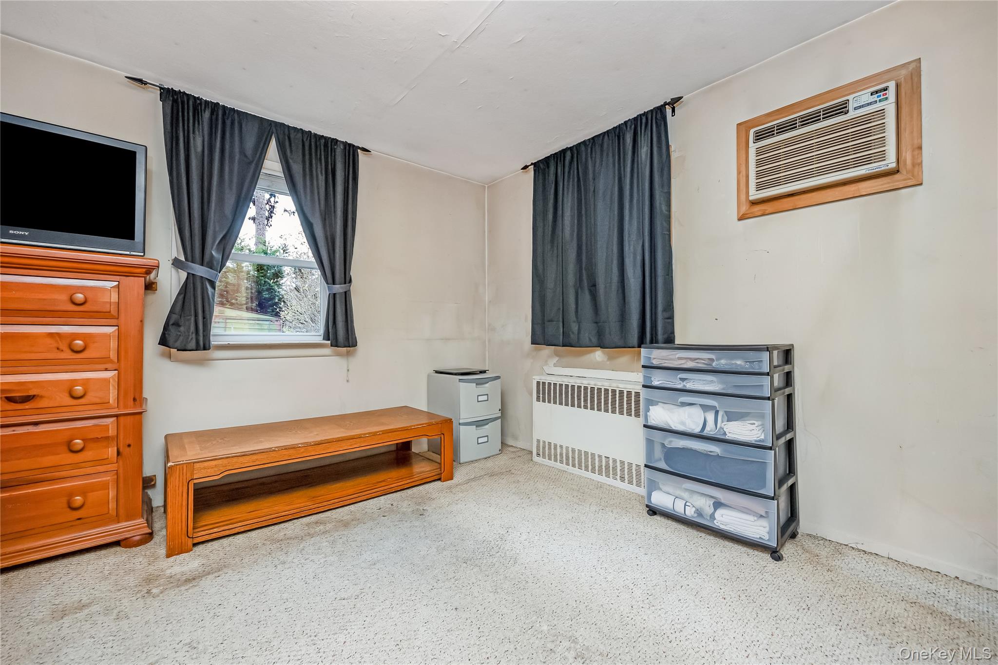 #11 photo, 254 W 1st Street, Саффолк ‖ West Islip , NY 11795