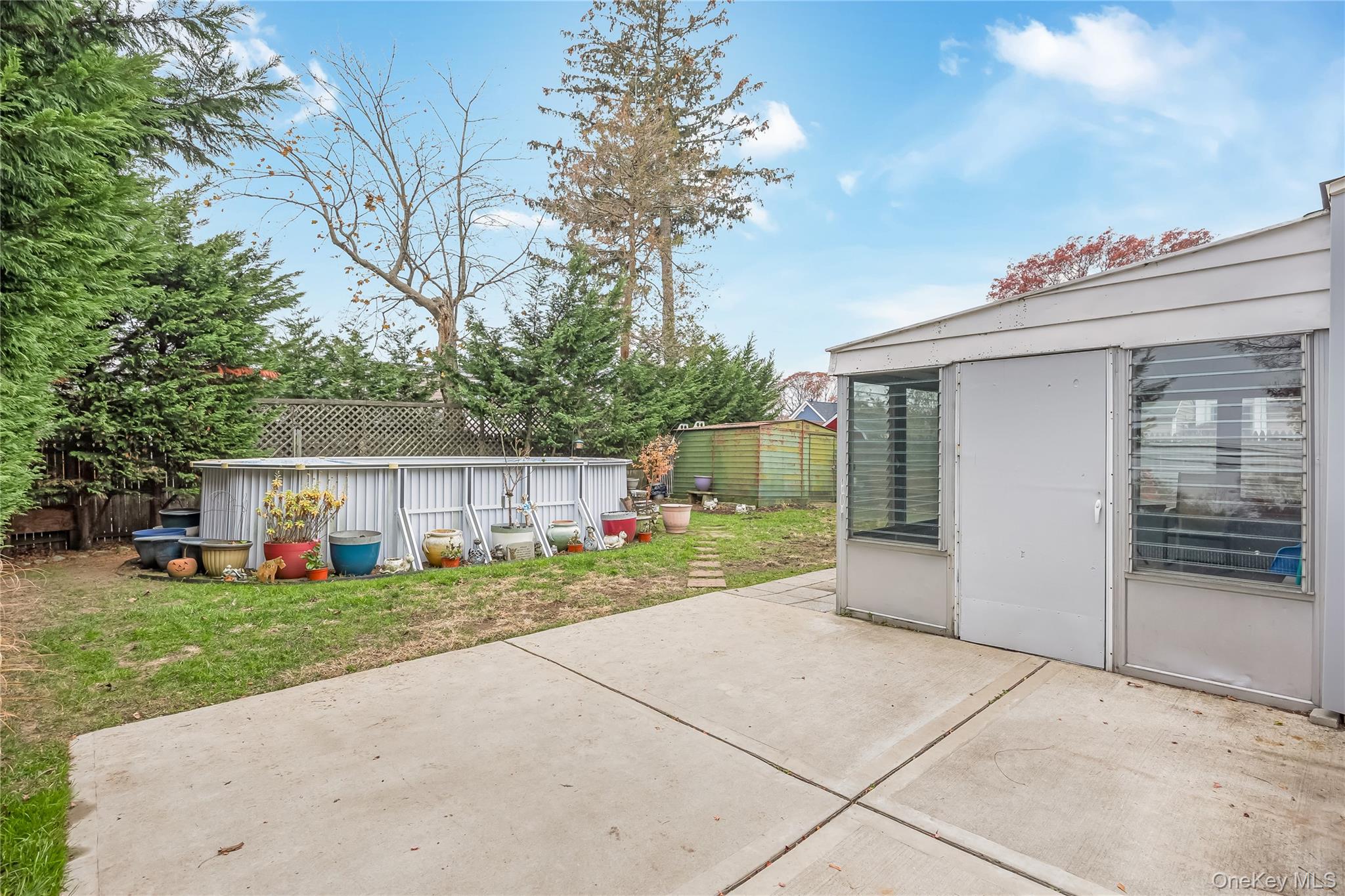 #15 photo, 254 W 1st Street, Саффолк ‖ West Islip , NY 11795