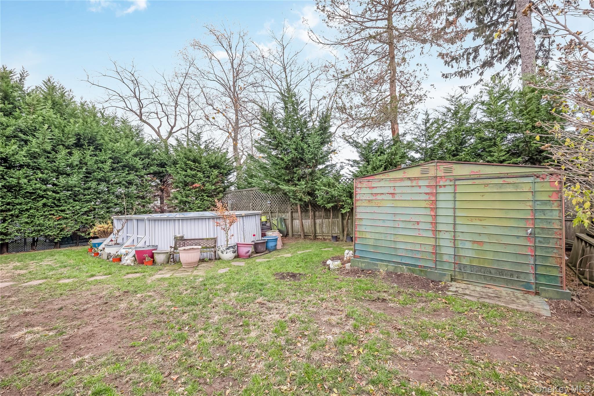 #19 photo, 254 W 1st Street, Саффолк ‖ West Islip , NY 11795