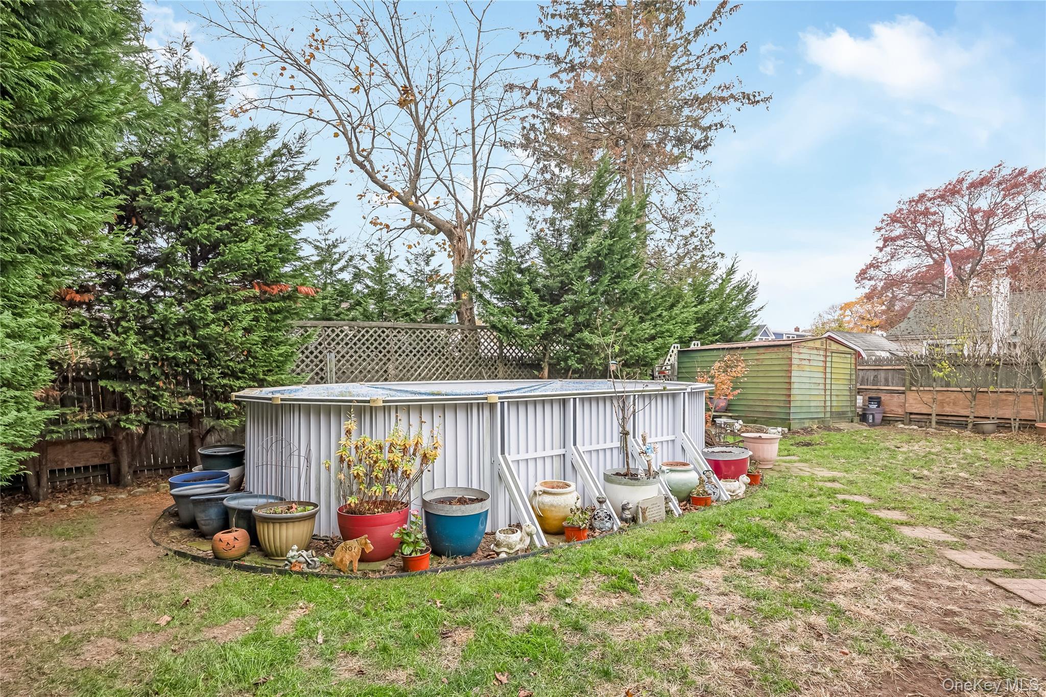 #20 photo, 254 W 1st Street, Саффолк ‖ West Islip , NY 11795