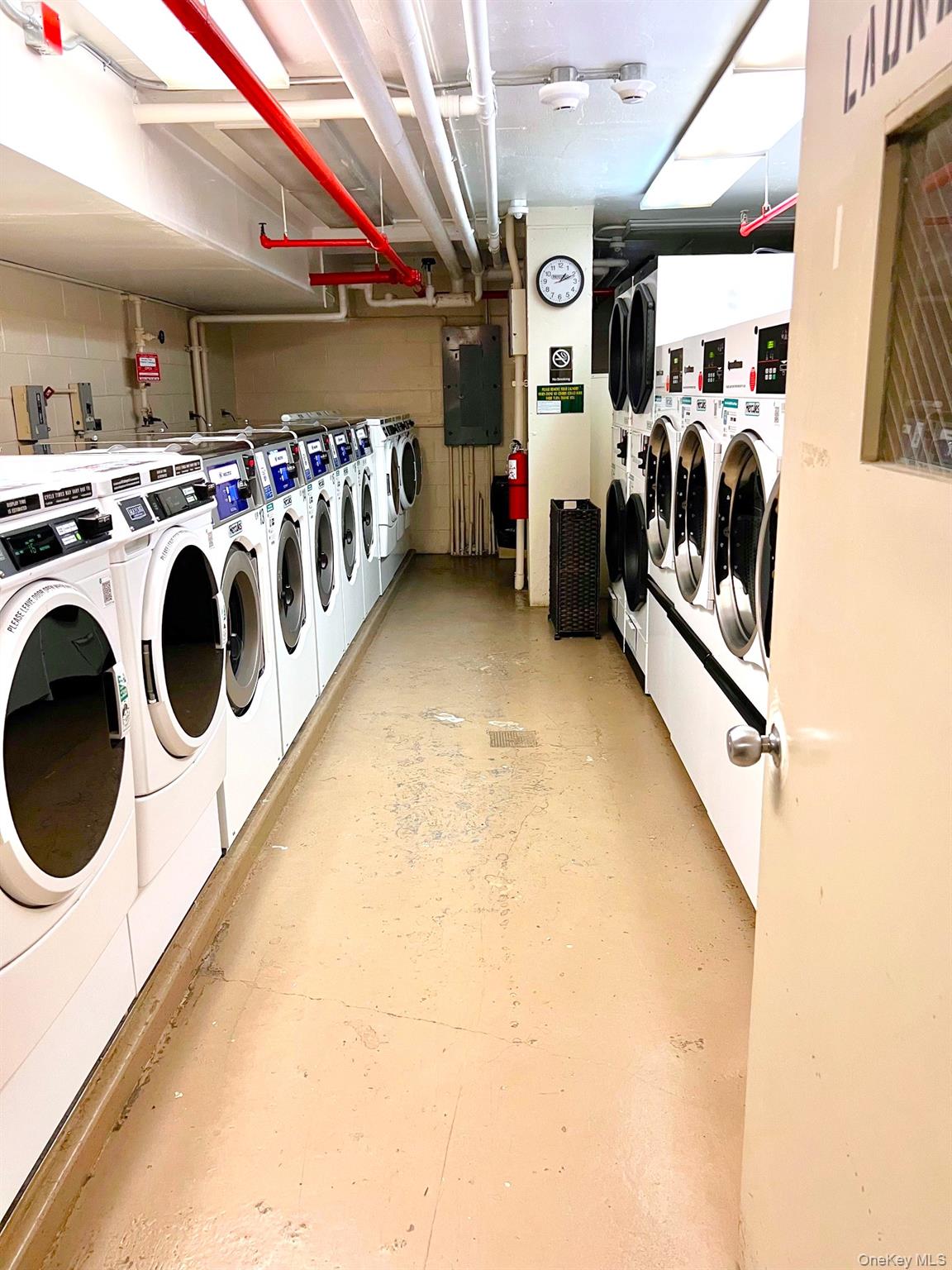 #11 photo, 376 Broadway, New York (Manhattan) , NY 10013