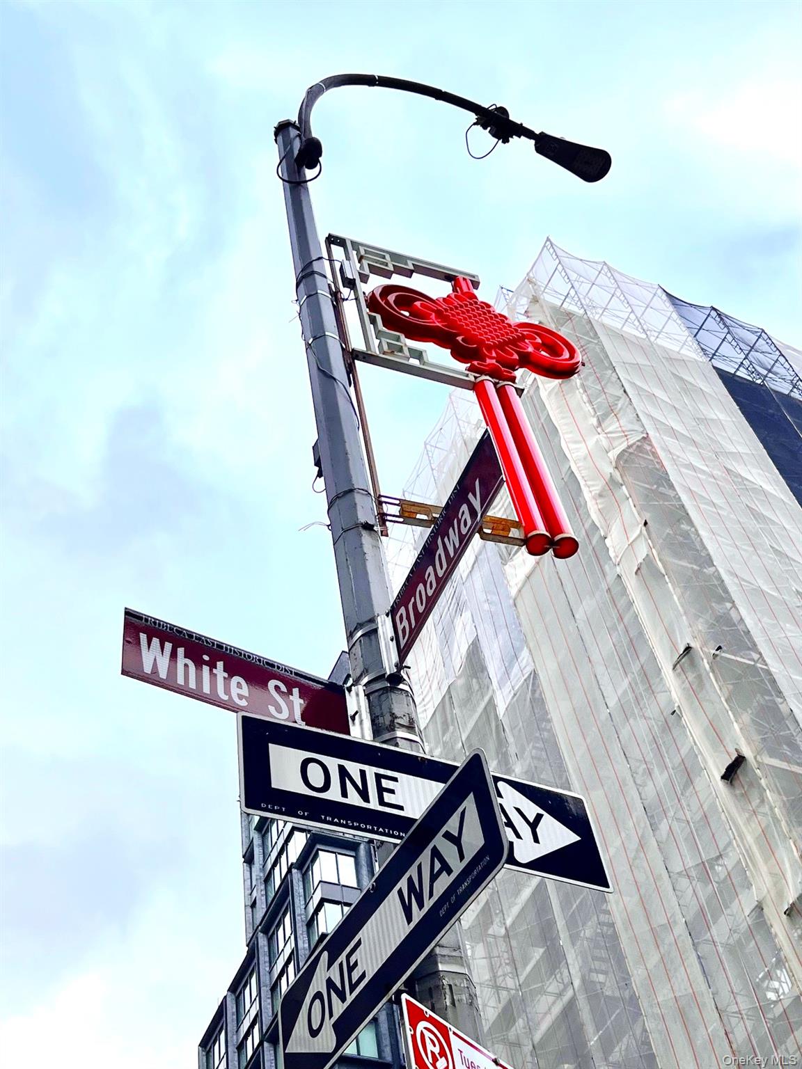 #4 photo, 376 Broadway, New York (Manhattan) , NY 10013