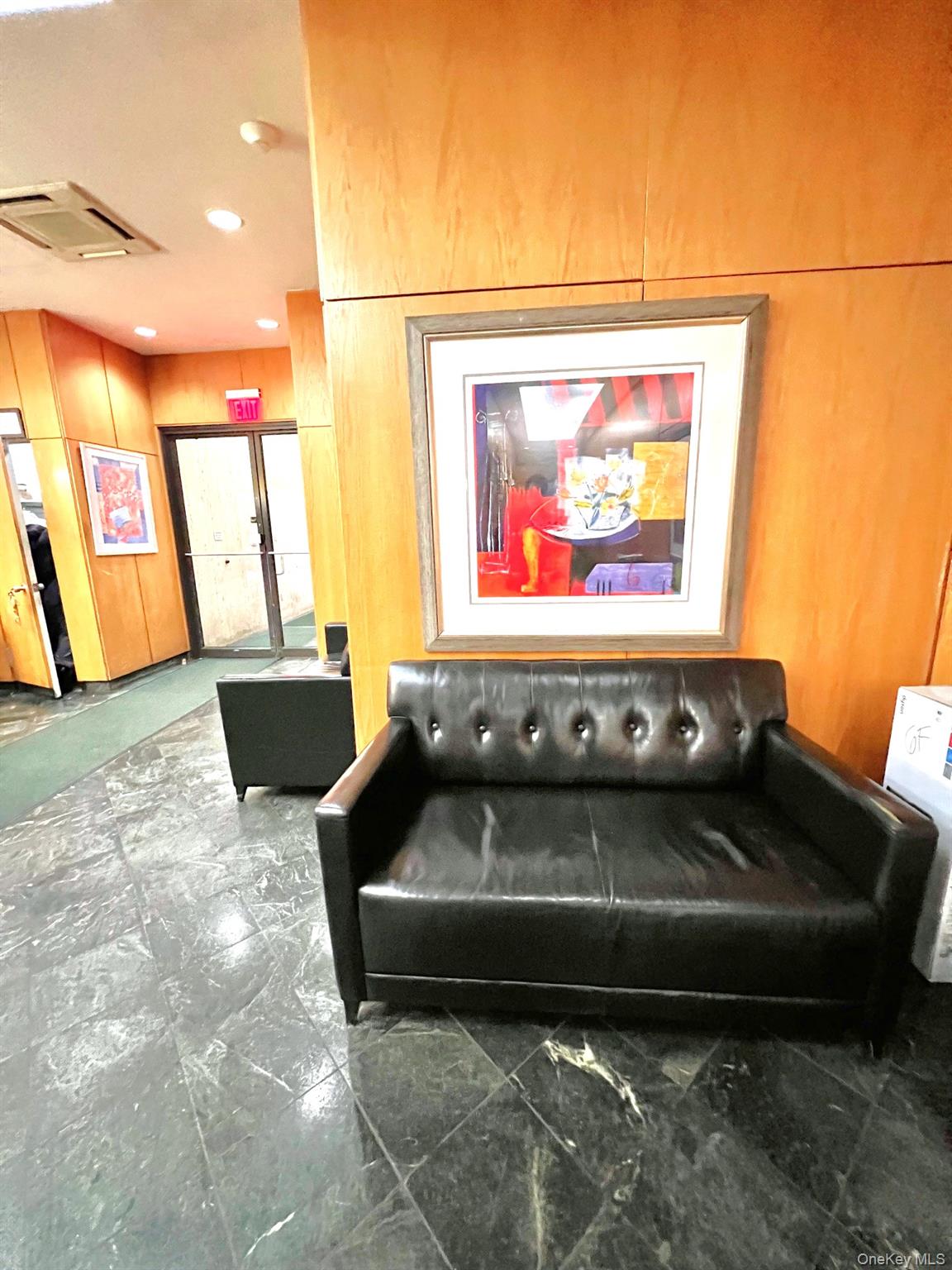 #5 photo, 376 Broadway, New York (Manhattan) , NY 10013