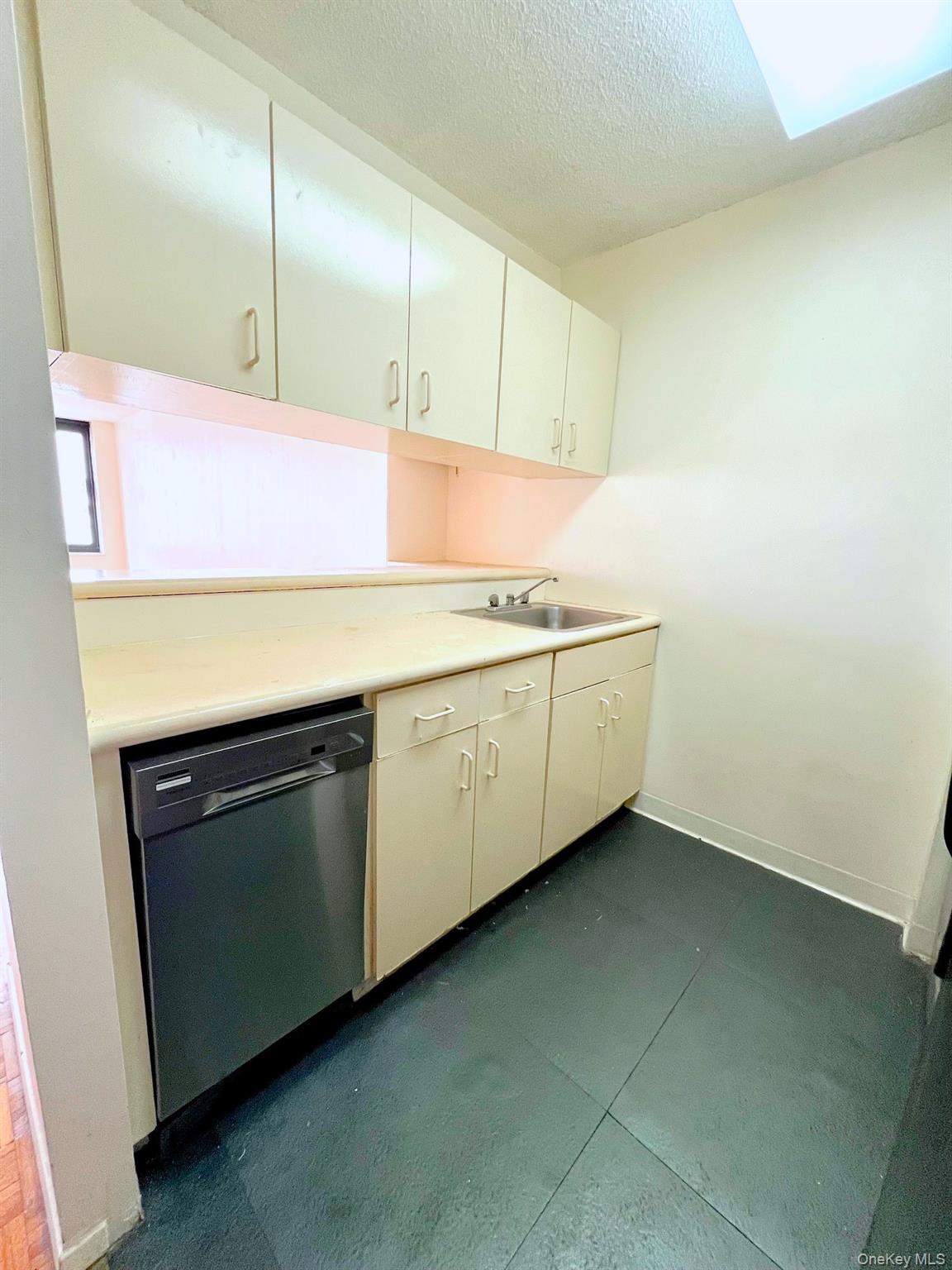 #8 photo, 376 Broadway, New York (Manhattan) , NY 10013