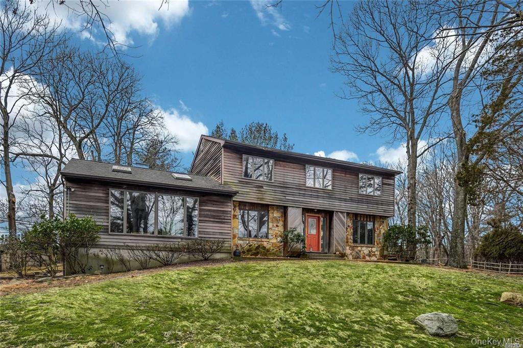 #1 photo, 36 Bevin Road, מחוז סאפוק Northport , NY 11768