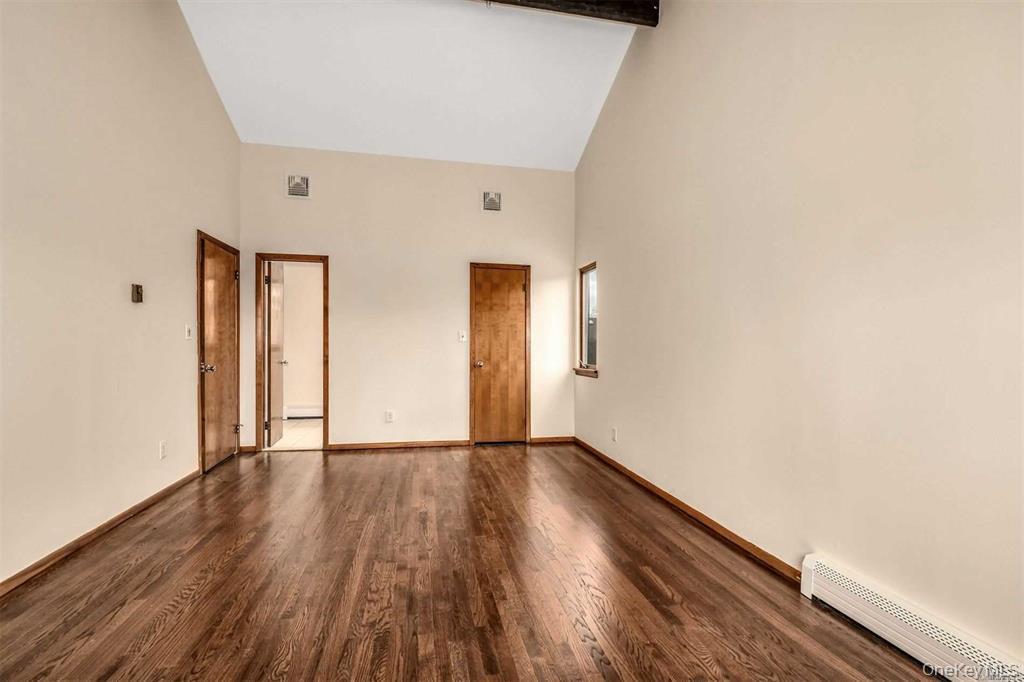 #14 photo, 36 Bevin Road, מחוז סאפוק Northport , NY 11768