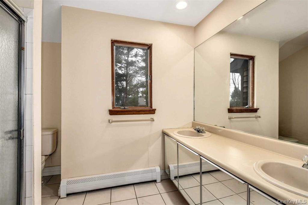 #15 photo, 36 Bevin Road, מחוז סאפוק Northport , NY 11768