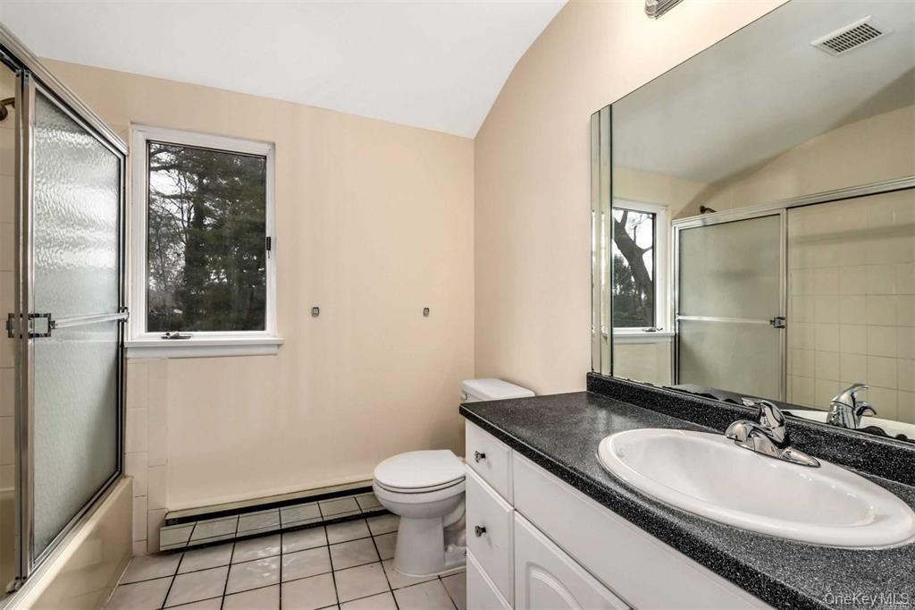 #16 photo, 36 Bevin Road, מחוז סאפוק Northport , NY 11768