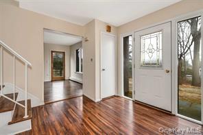 #2 photo, 36 Bevin Road, מחוז סאפוק Northport , NY 11768