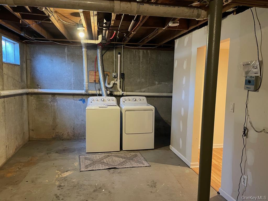 #20 photo, 36 Bevin Road, מחוז סאפוק Northport , NY 11768