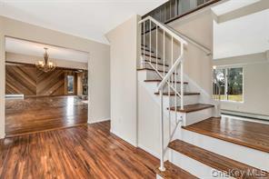 #3 photo, 36 Bevin Road, מחוז סאפוק Northport , NY 11768